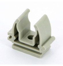 Опора для полипропиленовых труб FV-PLAST 16 мм 901016