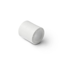 Муфта Pro Aqua полипропиленовая 125 мм PA12026P