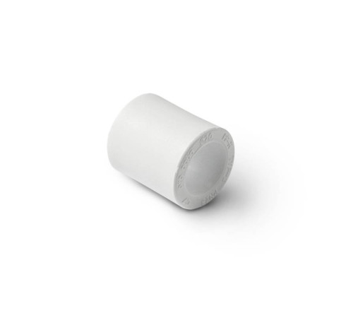 Муфта Pro Aqua полипропиленовая 125 мм PA12026P