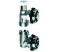 Комплект байпаса для коллектора FAR 1 без соединительной трубы FK 3422 C1