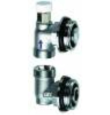 Комплект байпаса для коллектора FAR 1 без соединительной трубы FK 3422 C1