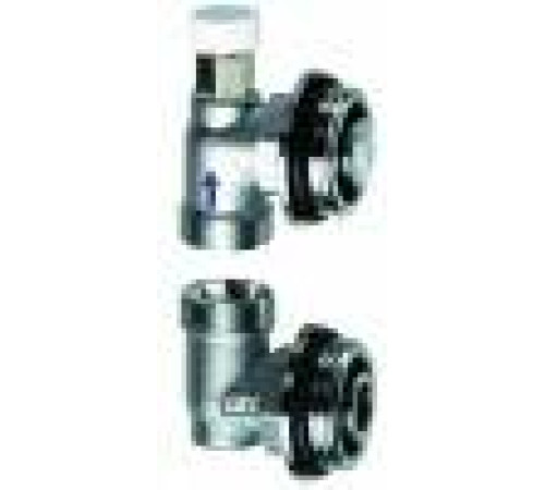 Комплект байпаса для коллектора FAR 1 без соединительной трубы FK 3422 C1