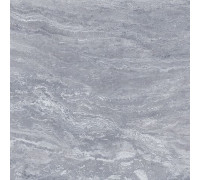 Керамогранит Laparet Magna серый 40х40 см 08-02-06-1341