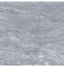 Керамогранит Laparet Magna серый 40х40 см 08-02-06-1341
