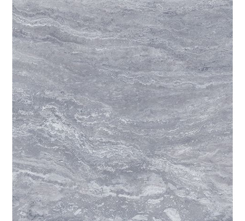 Керамогранит Laparet Magna серый 40х40 см 08-02-06-1341