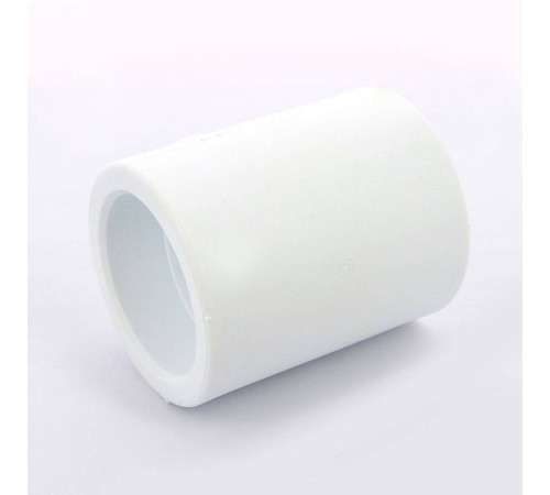 Тройник переходной Pro Aqua 90х63х90 мм PA14582P