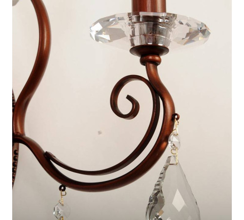 Бра Abrasax Jasmin 12106/2