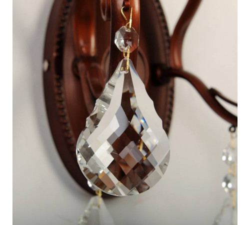 Бра Abrasax Jasmin 12106/2