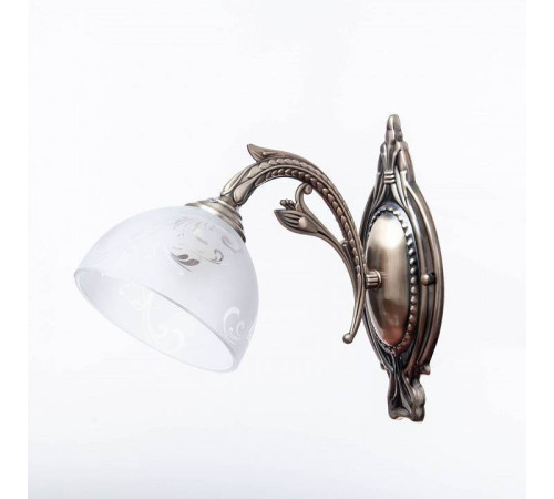 Бра Abrasax Maren HSB89565/1