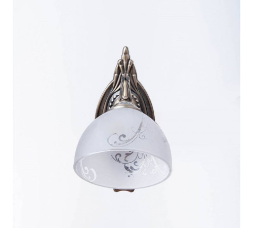 Бра Abrasax Maren HSB89565/1