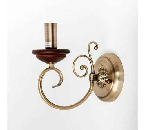 Бра Abrasax Annette MB700