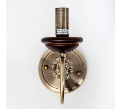 Бра Abrasax Annette MB700