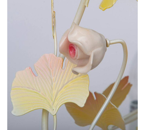 Подвесная люстра Abrasax Suzanne SD0979/6