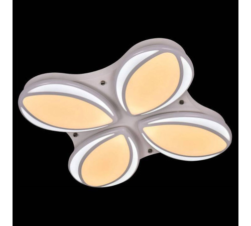 Накладной светильник ADILUX 264S 1011