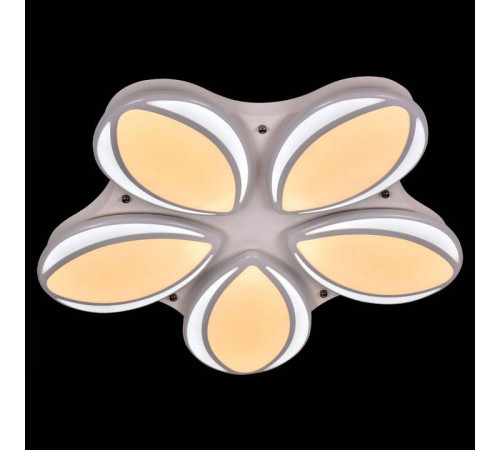 Накладной светильник ADILUX 264S 1012