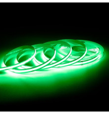 Лента светодиодная Apeyron Electrics  00-359