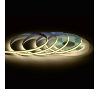 Лента светодиодная Apeyron Electrics  00-393