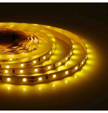 Лента светодиодная Apeyron Electrics  00-433