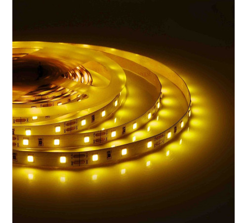 Лента светодиодная Apeyron Electrics 00-433