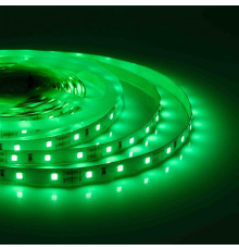 Лента светодиодная Apeyron Electrics  00-434