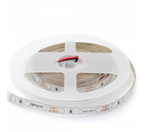 Лента светодиодная Apeyron Electrics 00-434