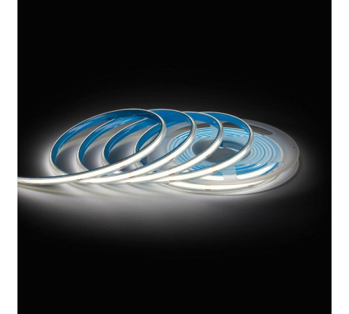 Лента светодиодная Apeyron Electrics 00-490