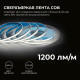 Лента светодиодная Apeyron Electrics 00-490