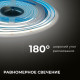 Лента светодиодная Apeyron Electrics 00-490