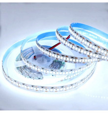 Лента светодиодная Apeyron Electrics  00-502