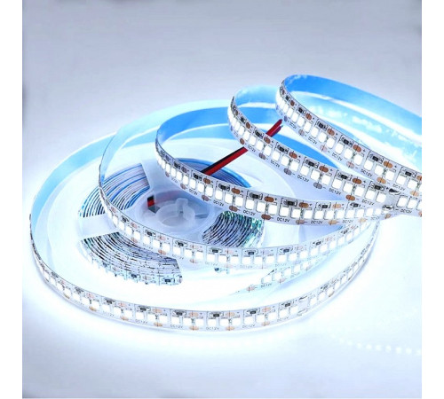 Лента светодиодная Apeyron Electrics 00-502