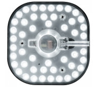 Модуль светодиодный Apeyron Electrics  02-26