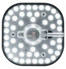 Модуль светодиодный Apeyron Electrics  02-26