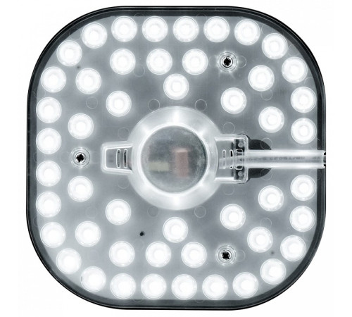 Модуль светодиодный Apeyron Electrics 02-26