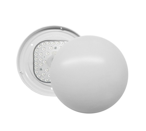 Модуль светодиодный Apeyron Electrics 02-26