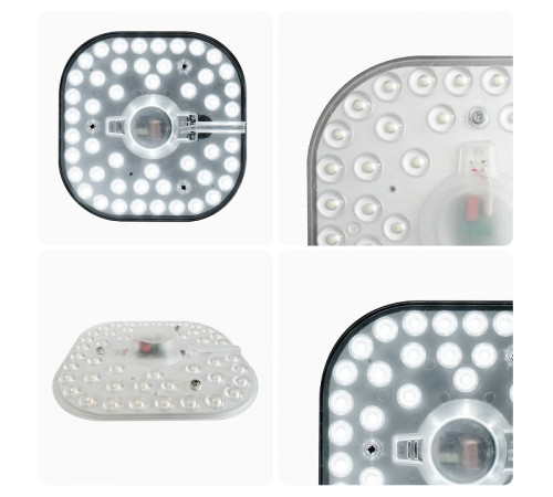 Модуль светодиодный Apeyron Electrics 02-26