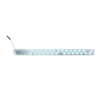 Модуль светодиодный Apeyron Electrics  02-49