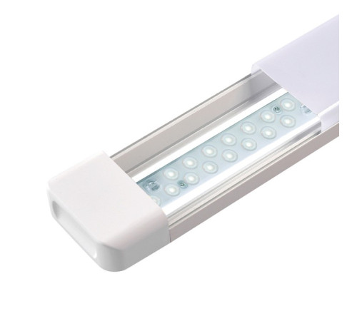 Модуль светодиодный Apeyron Electrics 02-49