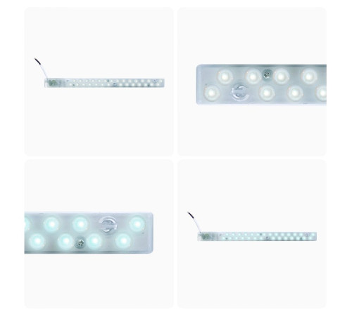 Модуль светодиодный Apeyron Electrics 02-49