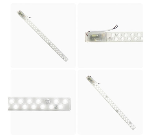 Модуль светодиодный Apeyron Electrics 02-51