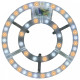 Модуль светодиодный Apeyron Electrics 02-68