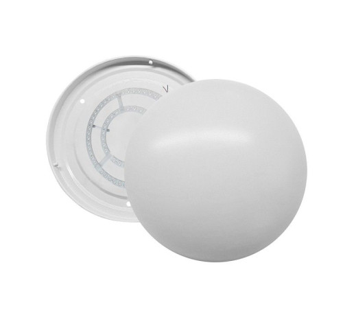 Модуль светодиодный Apeyron Electrics 02-68