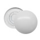 Модуль светодиодный Apeyron Electrics 02-68