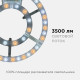 Модуль светодиодный Apeyron Electrics 02-68