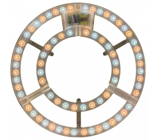 Модуль светодиодный Apeyron Electrics 02-69