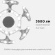 Модуль светодиодный Apeyron Electrics 02-70