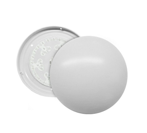 Модуль светодиодный Apeyron Electrics 02-71