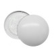 Модуль светодиодный Apeyron Electrics 02-71