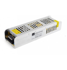 Блок питания Apeyron Electrics  03-100