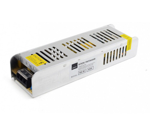 Блок питания Apeyron Electrics 03-100