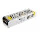 Блок питания Apeyron Electrics 03-100